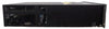MDX Pinnacle II AE Advanced Energy 3152411-245 20kW DC Power Supply Working