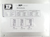 XP Power X9-4U2L2L Power Supply fleXPower AB Sciex 10017041 Spectrometer Working