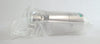 CKD MAGD-21V-AT2-X0071 Pneumatic Diaphragm Valve Reseller Lot of 10 AMAT New