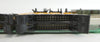 TEL Tokyo Electron 2184-020047-11 TTLI04-12 PWR_INTLK PCB 1181-000871-14 Working