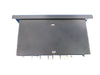 Kokusai Electric 300mm DD-1203V Exhaust Monitor Zestone Working Surplus