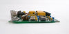 AMAT Applied Materials 0100-01865 TC Amp Interlock PCB Reseller Lot of 2 Spare