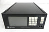 Inficon 758-500-G1 Thin Film Deposition Monitor XTM/2 Working Surplus