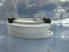 Nikon Precision 4G746-103-2 AIS/BFP Plate NSR System Working Surplus