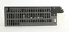 Panasonic MQDB012AAD02 AC Servo Driver AMAT 0190-15328 Lot of 3 Working Surplus