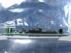 Kokusai Electric D94013A 2/2 Interface Board PCB Used Working