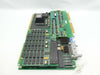 ASML 859-8379-001B PCB Card 851-8554-003F SBX/STD BUS Working Spare