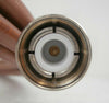 3-Sixty MFG 0251-0331-6M RF Generator Cable 20 Foot 6 Meters Working Surplus