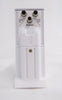 AMAT Applied Materials 0190-91790 Flow Controller 250-2500mL Lot of 2 Working