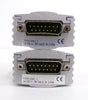 Ulvac SW1-1 Pirani Gauge SW1 G-Tran Series Reseller Lot of 5 Working Surplus