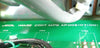 JEOL AP002107(00) Backplane PCB TN Assembly IMAGE CONT MPB JSM-6400F Used