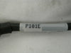 Solomat MPM 4100 Environmental Monitoring System Set of 2 w/Probes P327E 355RHB