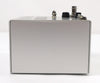 Izumi Electric HV-5K05NX High Voltage Power Supply New Surplus