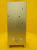Hine Design 853-4290-001 Load Lock Elevator GaSonics 94-1119 810-2140-005A Used