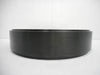 Lam Research 715-11006-4-1 Chamber Ring Used Working