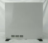 Hitachi VME Micro Computer MVME 162-263 M-712E Shallow Trench Etcher Working