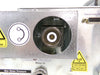 HFV 8000 AE Advanced Energy 3155083-192 RF Generator AMAT 0190-15553 Refurbished