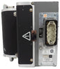 AMAT Applied Materials 0190-64093 Aeris-G Plasma Abatement System Refurbished