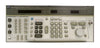 HP Hewlett-Packard 8662A Synthesized Signal Generator Option 001 Untested As-Is