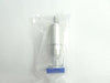 Swagelok 6LVV-MSM-DHE-3-P-C-18333 Pneumatic 2-Way Valve ASM 1019-557-01 New