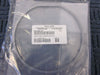 M.E.C. Tech MEC52008-1264 JADA Flat Insert Ring Si 200mm New Surplus