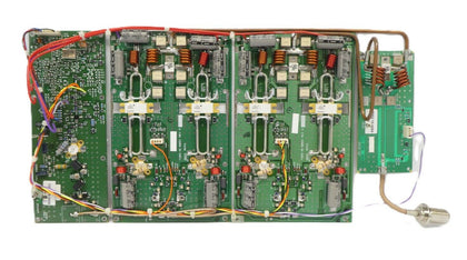 Coherent DEOS RF Power PCB Assembly 7203-15-0003 7203-15-0005 7203-15-0004