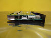 Sanyo Denki PM-UDPD2A01-30 Servo Drive PM Driver Used Working