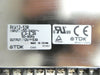 TDK RKW12-53R AC Power Supply Nikon NSR-S610C Step-and-Repeat System Working