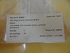 AMAT Applied Materials 1868624 200mm Pre Clean II Kit 0200-00218 0021-54083 New