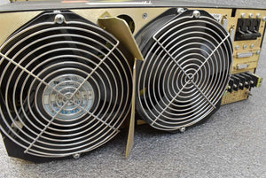 AE Advanced Energy 3152194-013 Delta Master 20kW Passive Spare Surplus
