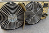 AE Advanced Energy 3152194-013 Delta Master 20kW Passive Spare Surplus