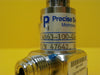 Precise Sensors 4863-100-GA-4IM-03 0-100 PSIA Reseller Lot of 4 Used Working