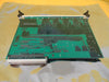 Nikon 4S019-460 Processor PCB Card BSA-MOT CAB03NK036 Used Working