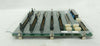 Hitachi BBBS-11 Backplane PCB BR M-712E Dry Etcher Working Spare