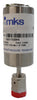 MKS Instruments 722C11TCD2FA Baratron Pressure Transducer Surplus