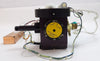 Particle Measuring Systems LB/1MA Particle Counter Micro Laser Turbo 110 Spare