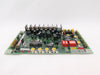 Nikon 4S005-204-Ⓖ PPD-LD PCB NSR-S204B Step-and-Repeat System Working Spare