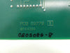 ESI Electro Scientific Industries CKA 69779 Laser Interferometer PCB Card Spare