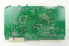 Nikon 4S018-714-1 Interface PCB Card STIFMEMX4A 4S018-771 NSR-S307E Working