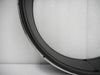 Lam Research 715-11006-4-1 Chamber Ring Used Working