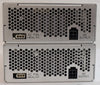 AMAT Applied Materials 0195-84445 Power Supply Reseller Lot of 2 New Surplus
