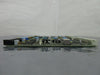 ASML 4022.230.0535 Processor PCB Card PC1701/01 9406.217.0100 PAS Used Working