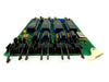 Semitool 14837-503 Quad Serial Board PCB Card 14837H Working Surplus