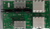 AMAT Applied Materials 0195-16375 Delphin Power Supply PCB Assembly Working