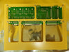 FEI Company 150-002620 Aperture Motor Amplifier CLM-Motion Chassis PCB Used