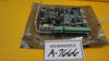 Glentek 3101112-1 Servo Amplifier Driver GA365-1 Used Working