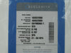 Celerity FC-2979MEP5X-WM Mass Flow Controller 200 SCCM C4F6 TN2979 Refurbished