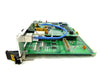 Nikon LSIOP-A VME PCB Card 4S015-227 NK8601A 4S013-355 IFIOPIF NSR-S307E Working