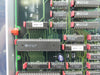 Computer Recognition Systems 1520-1000 LCS Board PCB Card 8938 Working