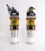 Meiden SCV-85H55UWD-B3 Variable Vacuum Capacitor Lot of 5 Working